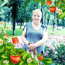  ,   Nadezhda, 64 ,   ,   , c 