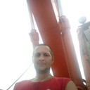  ,   Skuminok, 48 ,   