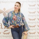 ���������� �����, ���� ������� ����, 47 ���, ������������ ��� ������, ����� � ���������, c�������� ���������