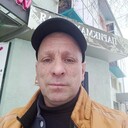  ,   , 44 ,     , c 