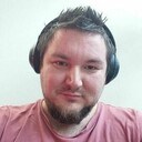  Laufenburg,   , 34 ,   ,   , 