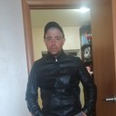 ���������� ������, ���� ������� ����, 35 ���, ������������ ��� ����� � ���������, c�������� ���������