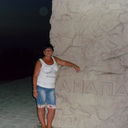  ,   , 49 ,     , c 