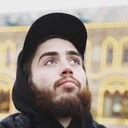  ,   ALEXANDER, 33 ,   ,   , c 