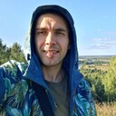 ���������� �������, ���� ������� �����, 37 ���, ������������ ��� ������, ����� � ���������