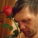  ,   , 46 ,   ,   , c , 