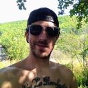  -,   Idea Skier, 35 ,   ,   