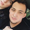 ���������� ���������, ���� ������� ����, 27 ���, ������������ ��� ������, ����� � ���������