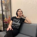   ,   , 51 ,   c 