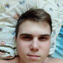  ,   , 25 ,   ,   , c 