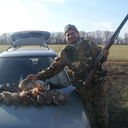 ���������� ���������, ���� ������� ����, 51 ���, ������������ 