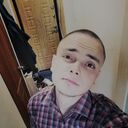 ���������� �����������, ���� ������� ����, 28 ���, ������������ ��� ������, ����� � ���������