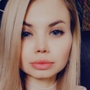 ���������� ��������, ���� ������� ����� ���, 32 ����, ������������ ��� ������, ����� � ���������