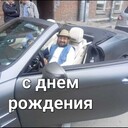  ,   , 48 ,   ,   , 