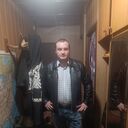   ,   Giorgy, 28 ,   ,   , c , 