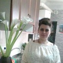  ,   ANNA, 35 ,  