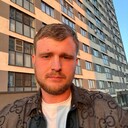  ,   Vladislav, 26 ,   ,   