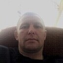 ���������� �������, ���� ������� Dog, 40 ���, ������������ ��� ������, ���������