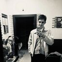  ,   , 24 ,   ,   