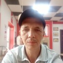  ,   , 34 ,     , c 