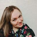 ���������� ������, ���� ������� �����, 33 ����, ������������ ��� ������, ����� � ���������