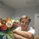  ,   , 54 ,     , c 