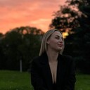 ���������� ������, ���� ������� ��������, 27 ���, ������������ ��� ������, ����� � ���������