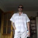 ���������� �����, ���� ������� �������, 51 ���, ������������ ��� ���������