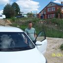 ���������� ������, ���� ������� �����, 43 ����, ������������ ��� ������, ����� � ���������, c�������� ���������, ���������