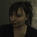 ���������� ������, ���� ������� ���, 40 ���, ������������ ��� c�������� ���������