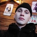 ���������� ������ �����, ���� ������� Sergey, 28 ���, ������������ ��� ������, ����� � ���������