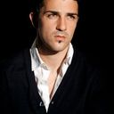 ���������� ����, ���� ������� Simon, 32 ����, ������������ ��� ����� � ���������, c�������� ���������, ���������