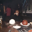  -,   , 39 ,   ,   
