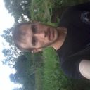  ,   , 34 ,   