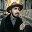 ���������� ����, ���� ������� ������, 38 ���, ������������ ��� ������, ����� � ���������