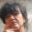  ,   , 54 ,   ,   , 