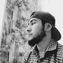  -,   , 21 ,     , 