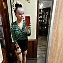 ���������� ������, ���� ������� ����, 31 ���, ������������ ��� c�������� ���������, ���������