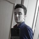 ���������� ����-���������, ���� ������� �����, 29 ���, ������������ ��� ������, ����� � ���������