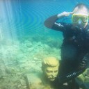 ���������� ������ ��������, ���� ������� ���������, 56 ���, ������������ ��� ������, ����� � ���������, c�������� ���������