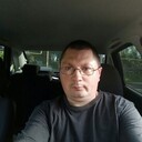 ���������� ������, ���� ������� �������, 41 ���, ������������ ��� ������, ����� � ���������