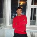 ���������� ����, ���� ������� Ramin, 46 ���, ������������ ��� ������, ����� � ���������, c�������� ���������