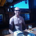 ���������� �������, ���� ������� ������, 30 ���, ������������ ��� ������, ����� � ���������, c�������� ���������, ���������