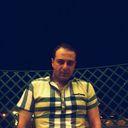  ,   Gio, 43 ,   ,   , c 