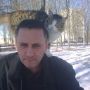  ,   , 53 ,   ,   , c 