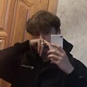  ,   , 20 ,   ,   , c 