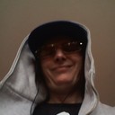 ���������� �����-���������, ���� ������� ��������, 51 ���, ������������ ��� ������, ����� � ���������, c�������� ���������