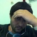 ���������� �����������, ���� ������� Fariman, 41 ���, ������������ ��� ������, ����� � ���������, c�������� ���������