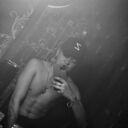  ,   Nick, 27 ,   ,   