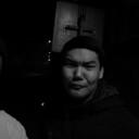 ���������� ������, ���� ����� ������, 23 ����, ������������ ��� ������, ����� � ���������